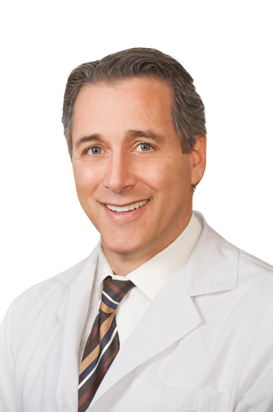 Dr. Paul Krawitz is the American Founder, C.E.O. and President of Vitamin Science in the United States. VisiVite eye vitamins can be shipped to the U.K.